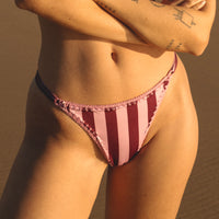MISTRAL BOTTOM