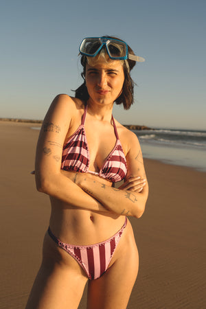 MISTRAL TOP