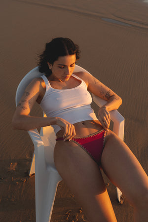 SUÃO TOP