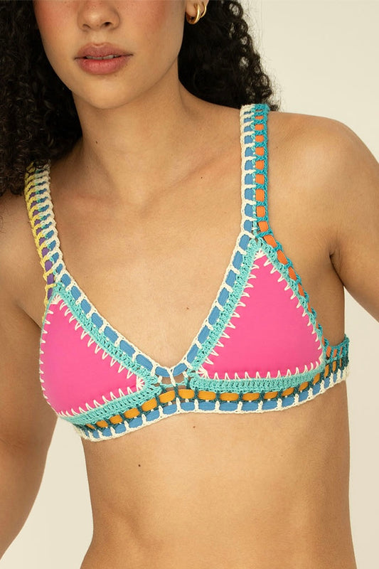 PITAYA TOP 1 - REVERSÍVEL