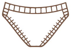 Wide
